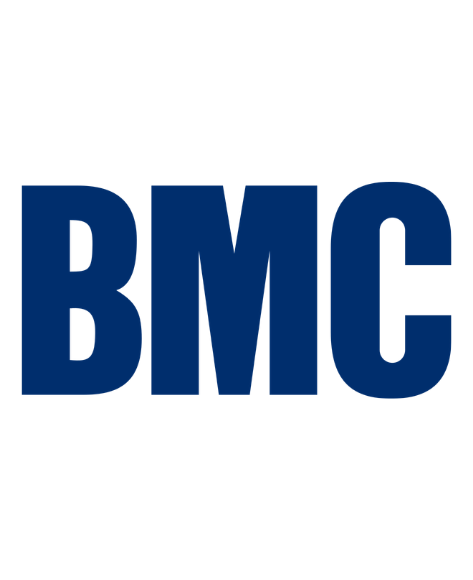 BMC