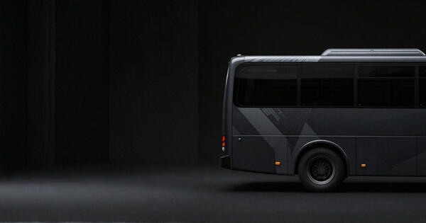 PIESE AUTOBUZE