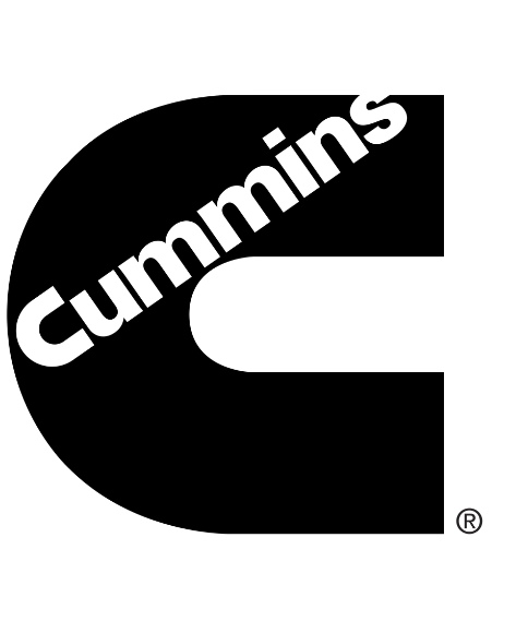 CUMMINS