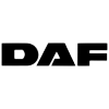 DAF