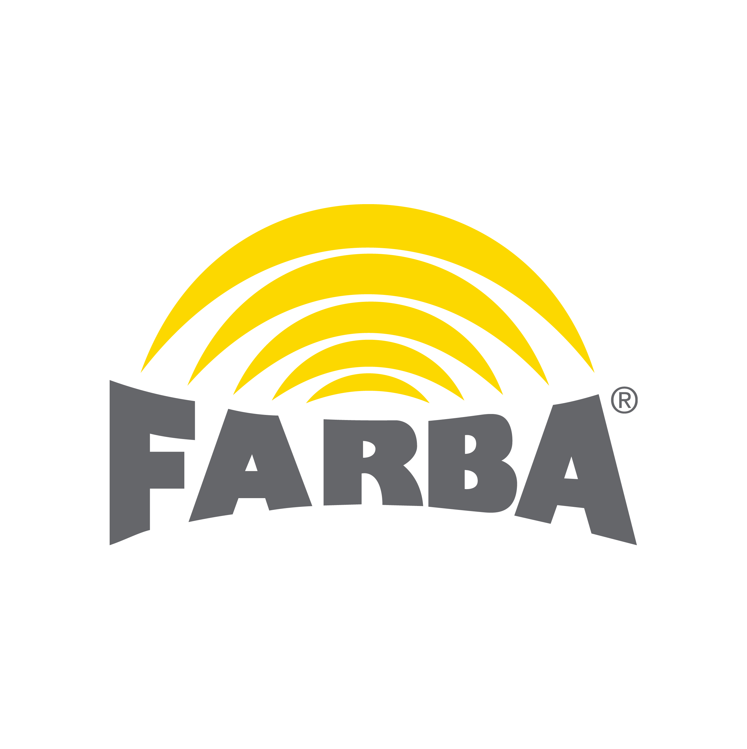 FARBA
