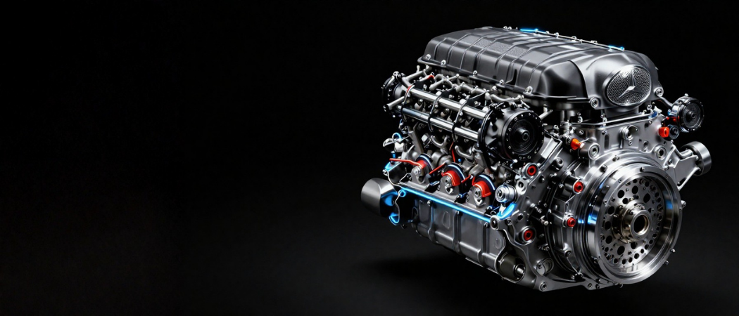 Forță Pură