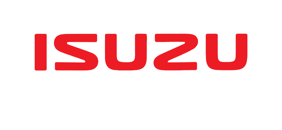 ISUZU