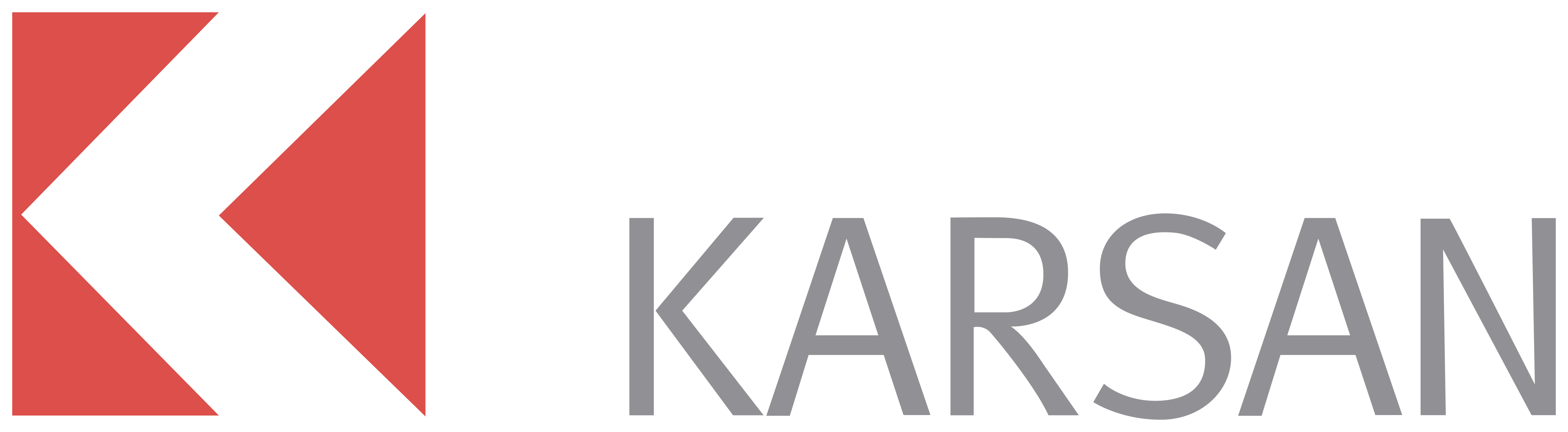 KARSAN