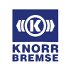 KNORR-BREMSE