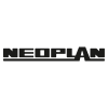 NEOPLAN