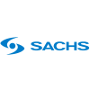 SACHS