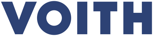 VOITH
